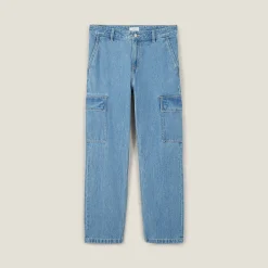 Clearance Cargo jeans Cargo Jeans|Jeans