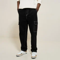 Cheap Cargo jeans Cargo Jeans|Jeans