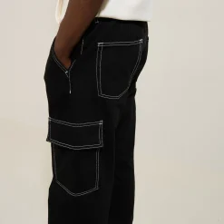 Cheap Cargo jeans Cargo Jeans|Jeans