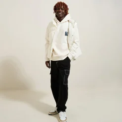 Cheap Cargo jeans Cargo Jeans|Jeans