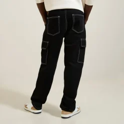 Cheap Cargo jeans Cargo Jeans|Jeans