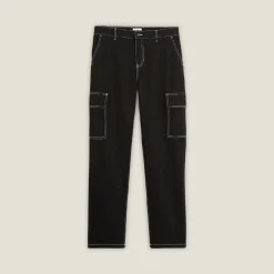 Cheap Cargo jeans Cargo Jeans|Jeans