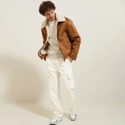 Store Cargo jeans Cargo Jeans|Jeans