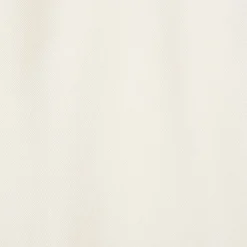 Store Cargo jeans Cargo Jeans|Jeans