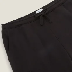 Shop Cargo jogging van molton Joggingbroek|Broek Chino