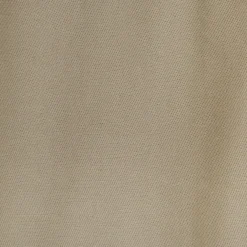 Online Cargobermuda met linnen Bermuda