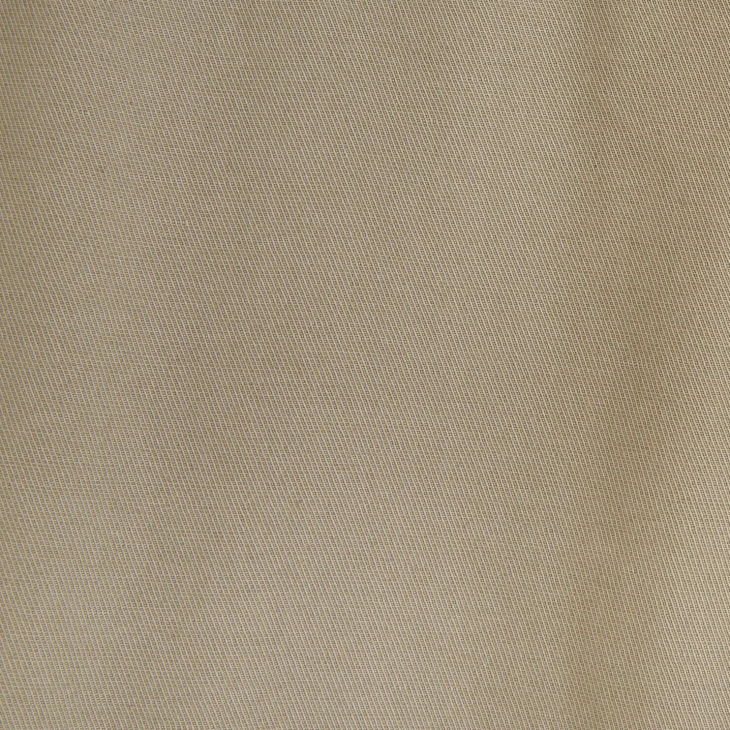 Online Cargobermuda met linnen Bermuda