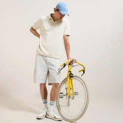 Best Cargobermuda, Tour de France-licentie Bermuda