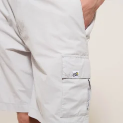 Best Cargobermuda, Tour de France-licentie Bermuda