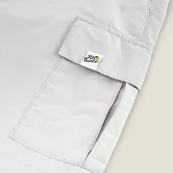 Best Cargobermuda, Tour de France-licentie Bermuda