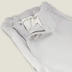 Best Cargobermuda, Tour de France-licentie Bermuda