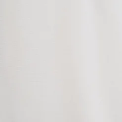 Best Cargobermuda, Tour de France-licentie Bermuda