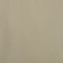 Best Sale Cargobermuda voor personen met beperkte mobiliteit Bermuda