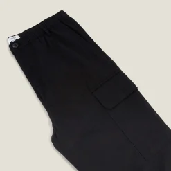 Clearance Cargobroek in technische materie Cargo Broek|Broek Chino