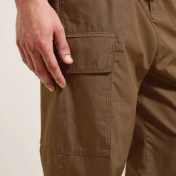 Cheap Cargobroek in technische materie Cargo Broek|Broek Chino