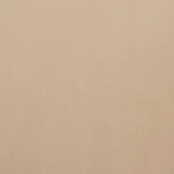 Fashion Cargobroek in technische materie Cargo Broek|Broek Chino