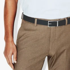 Online Ceinture Marron Riem & Bretellen|Riem & Bretellen