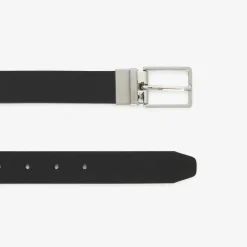 Online Ceinture Marron Riem & Bretellen|Riem & Bretellen