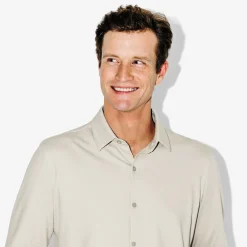 Outlet Chemise Urbaine Formele Overhemden|Overhemd