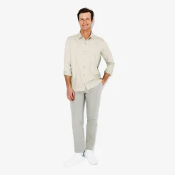 Outlet Chemise Urbaine Formele Overhemden|Overhemd