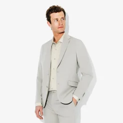 Outlet Chemise Urbaine Formele Overhemden|Overhemd