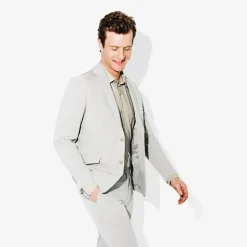 Outlet Chemise Urbaine Formele Overhemden|Overhemd