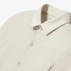 Outlet Chemise Urbaine Formele Overhemden|Overhemd