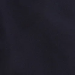 Cheap Chinobermuda met elastische taille Bermuda