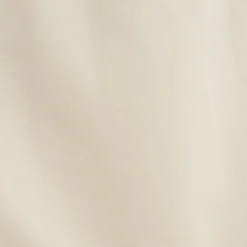 Flash Sale Chinobermuda met elastische taille Bermuda