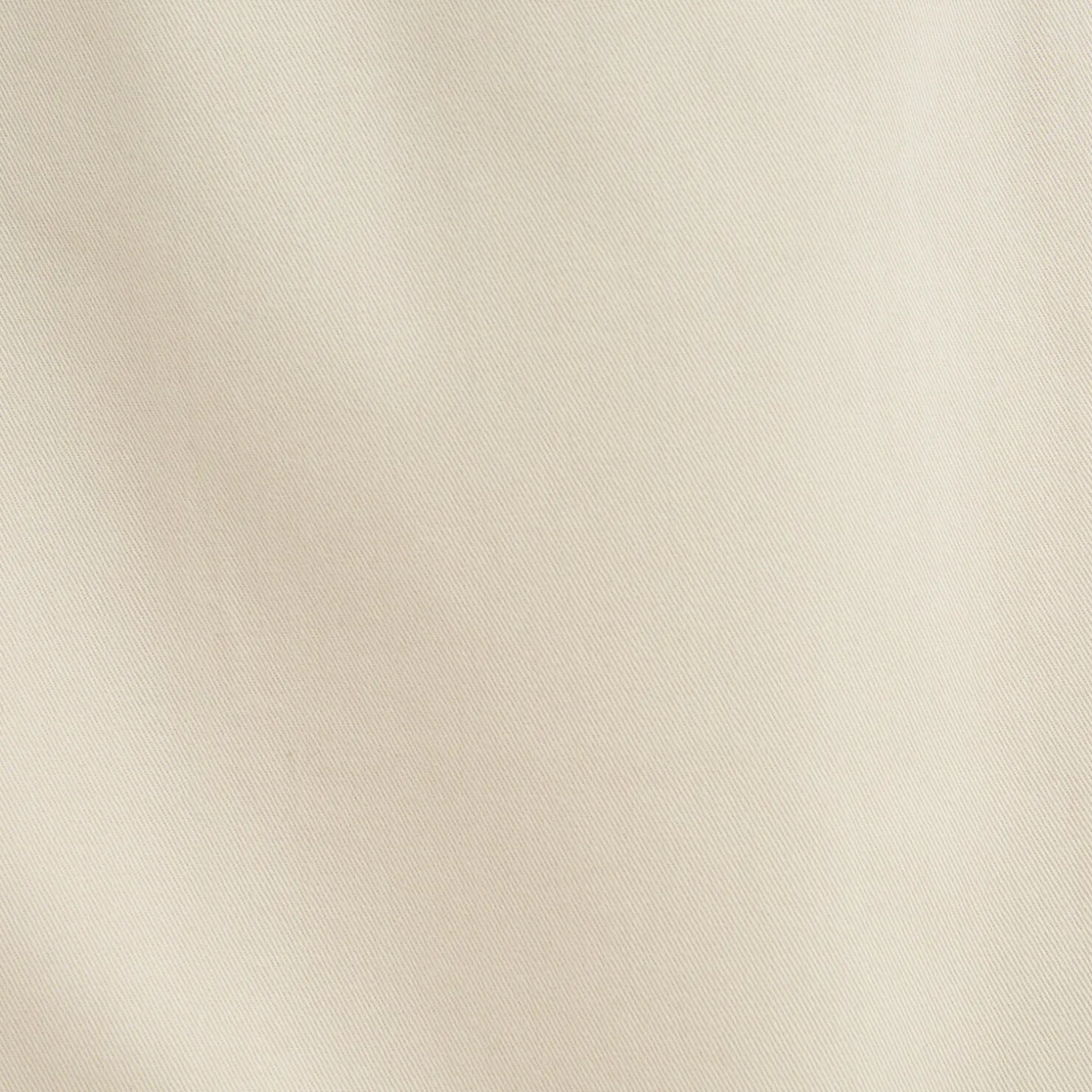 Flash Sale Chinobermuda met elastische taille Bermuda