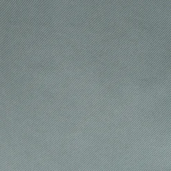 Fashion Chinobermuda met elastische taille Bermuda