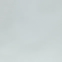 Online Chinobermuda met elastische taille Bermuda