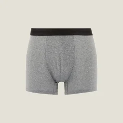 Outlet Comfort boxershort Boxer