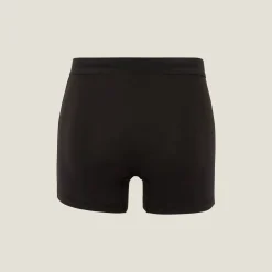 Sale Comfort boxershort Boxer