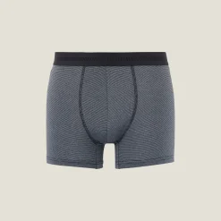 Best Comfort boxershort Boxer