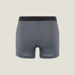 Best Comfort boxershort Boxer