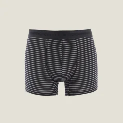 New Comfort boxershort Boxer