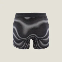 New Comfort boxershort Boxer