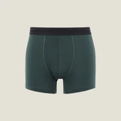 Flash Sale Comfort boxershort Boxer