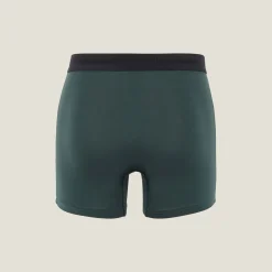 Flash Sale Comfort boxershort Boxer