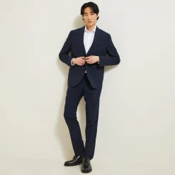 Best Sale Comfortabel kostuumbroek Kostuumbroek|Broek