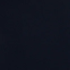 Best Sale Comfortabel kostuumbroek Kostuumbroek|Broek