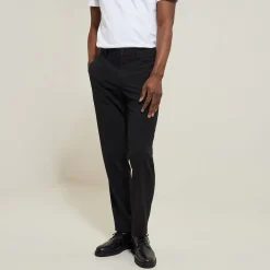 Online Comfortabel kostuumbroek Kostuumbroek|Broek