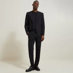 Online Comfortabel kostuumbroek Kostuumbroek|Broek