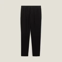 Online Comfortabel kostuumbroek Kostuumbroek|Broek