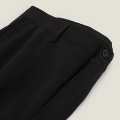 Online Comfortabel kostuumbroek Kostuumbroek|Broek