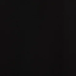 Online Comfortabel kostuumbroek Kostuumbroek|Broek