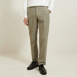 Shop Comfortabel kostuumbroek Kostuumbroek|Broek