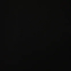 Flash Sale Comfortabel kostuumvest Kostuumvest & Blazer|Kostuumvest