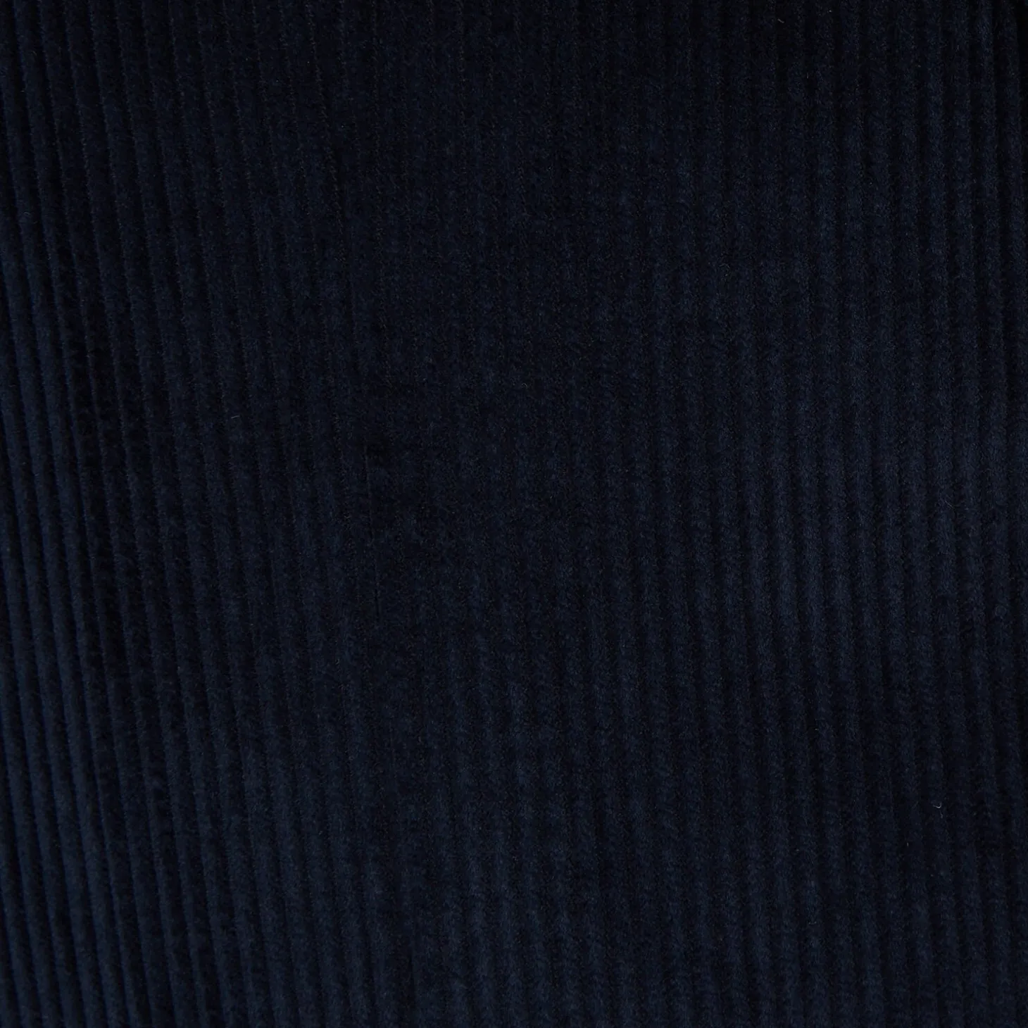 Sale Comfortabel ribfluwelen kostuumvest Kostuumvest & Blazer|Kostuumvest